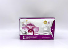 Load image into Gallery viewer, Women's Haven Organic Sanitary Napkins With Graphene Strip