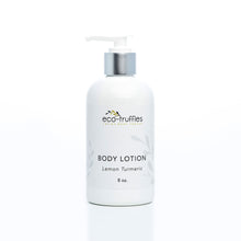 Load image into Gallery viewer, Eco Truffles Body Lotion