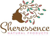 Sheressence Natural Products