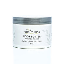 Load image into Gallery viewer, Eco Truffles Whipped Body Butter