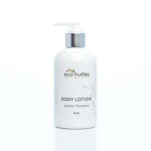 Eco Truffles Body Lotion