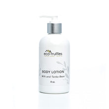 Load image into Gallery viewer, Eco Truffles Body Lotion