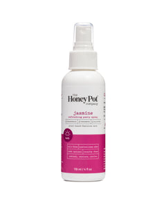 The Honey Pot Co. Refreshing Panty Spray